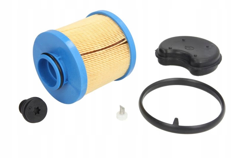 Фільтр сечовини (AdBlue) DONALDSON X770733