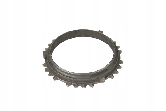 Synchronizační brzda A-b Massey Ferguson – Oem