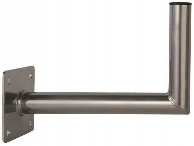 Uchwyt antenowy Corab USL-48/450 AL