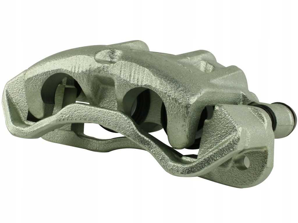 Brzdový Třmen Levá Přední Iveco Daily 90- 96- 35-49 35C