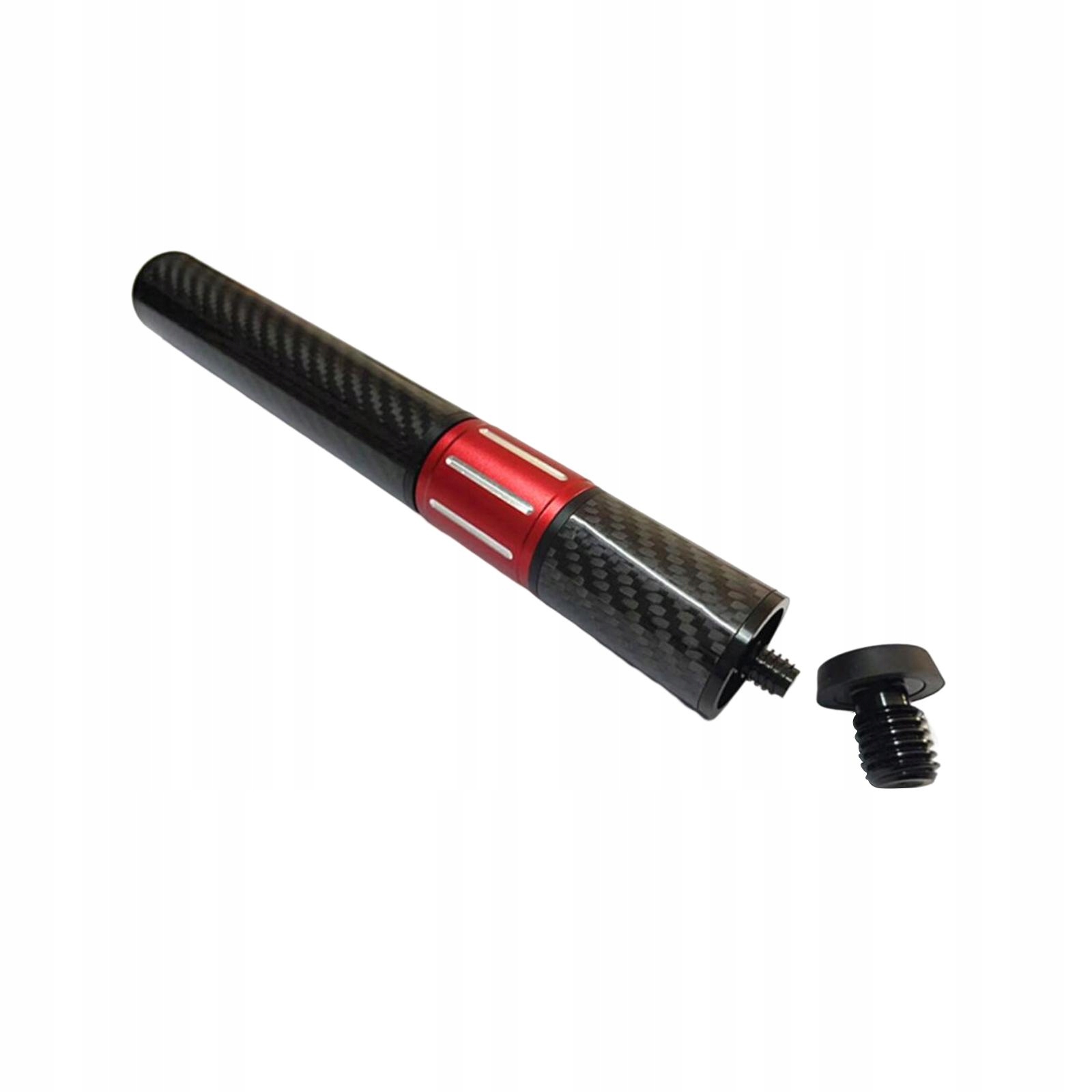 Pool Cue Extension billiard telescopic extension