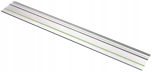 FESTOOL Szyna prowadząca FS 800/2 491499