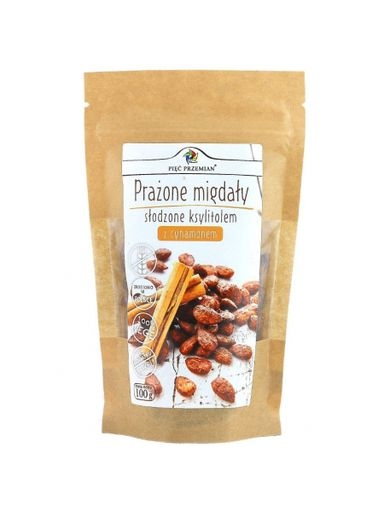 Levně 4 X Zelenina A Ovoce Červená Řepa čerstvá Bio (asi 5 kg)