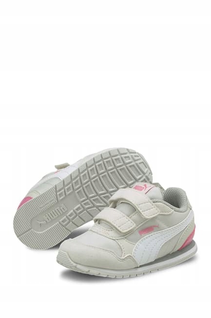 

Buty Puma 365294 28 St Runner v2 Nl V Ps r. 30