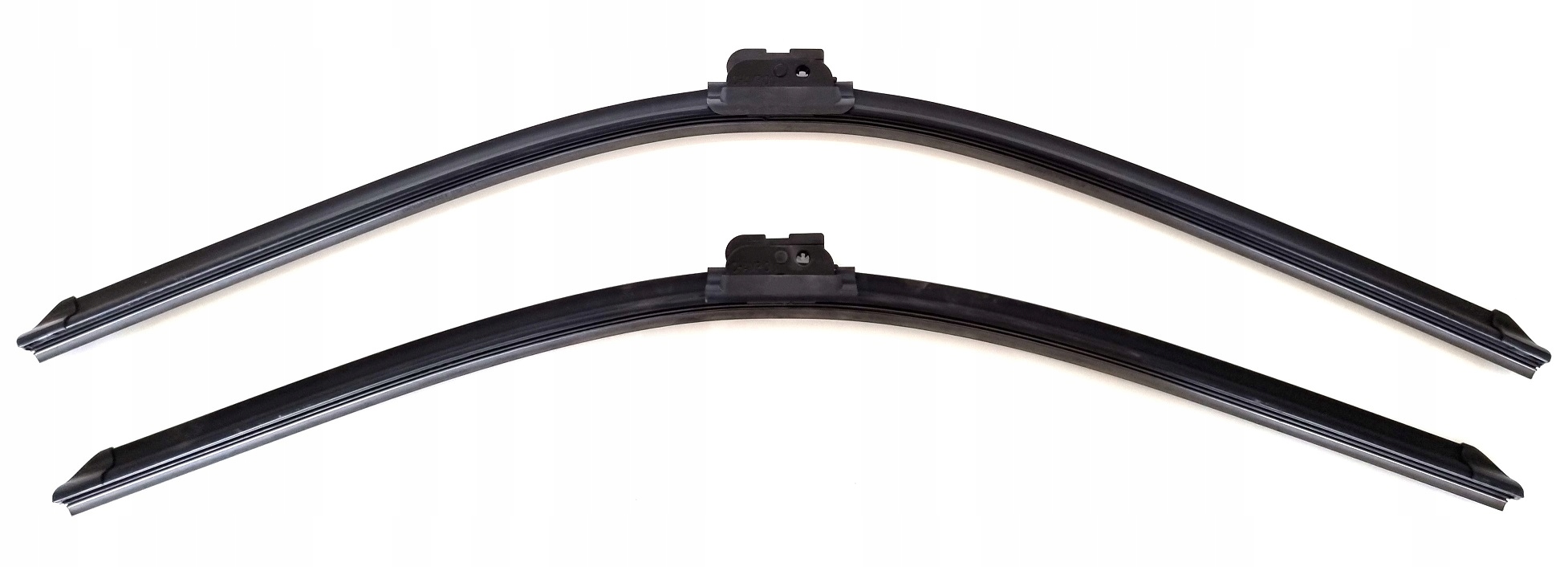 

Wycieraczki Champion Peugeot 307 (2000-2004)