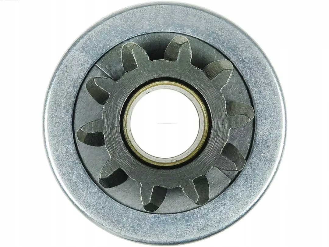 SD4002 BENDIX ROZRUSZNIKA AS-PL Producent części AS-PL