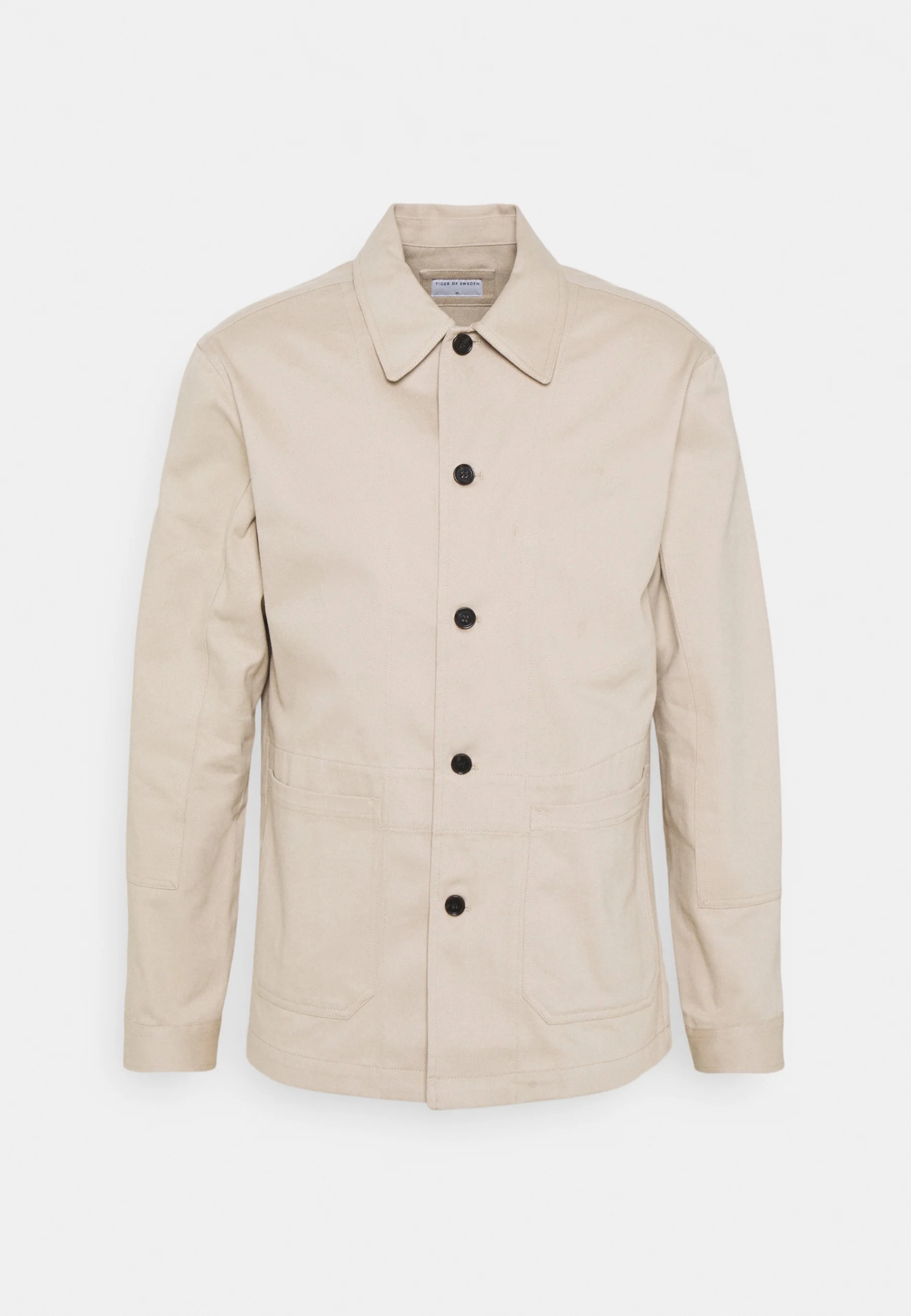 Akce Tiger of Sweden Adur Košile