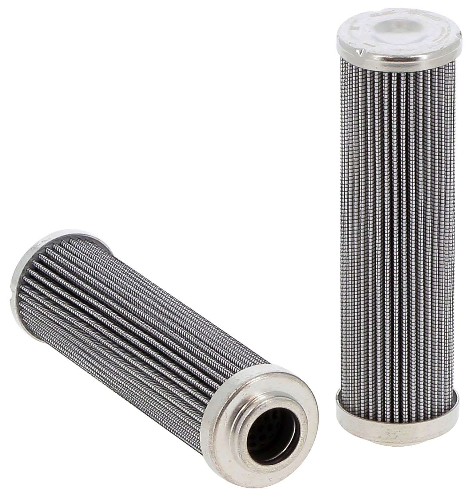 Hydraulický filtr Sh 65407 Hifi Filter