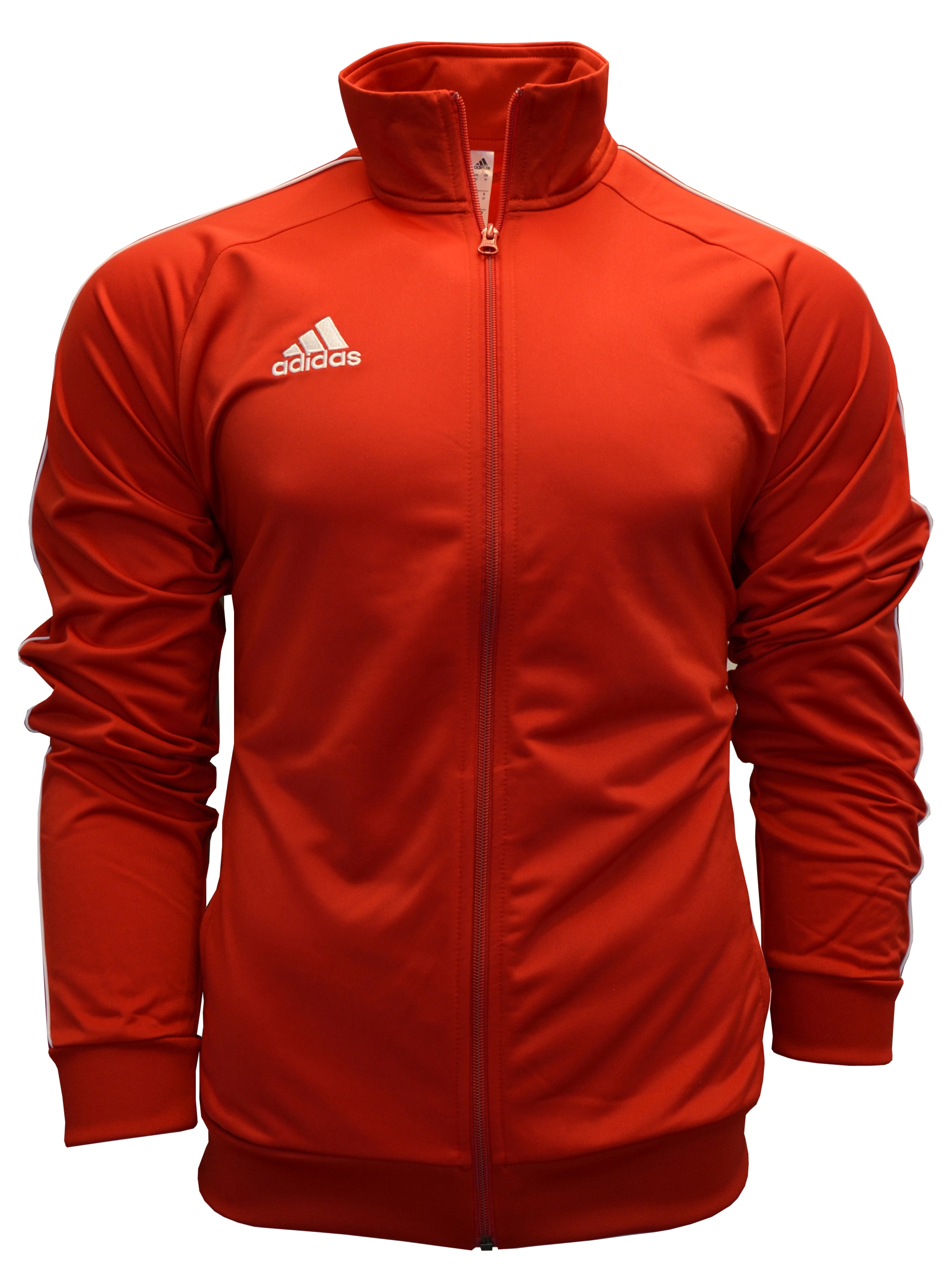 

Adidas Bluza Meska Core 18 CV3565 2XL