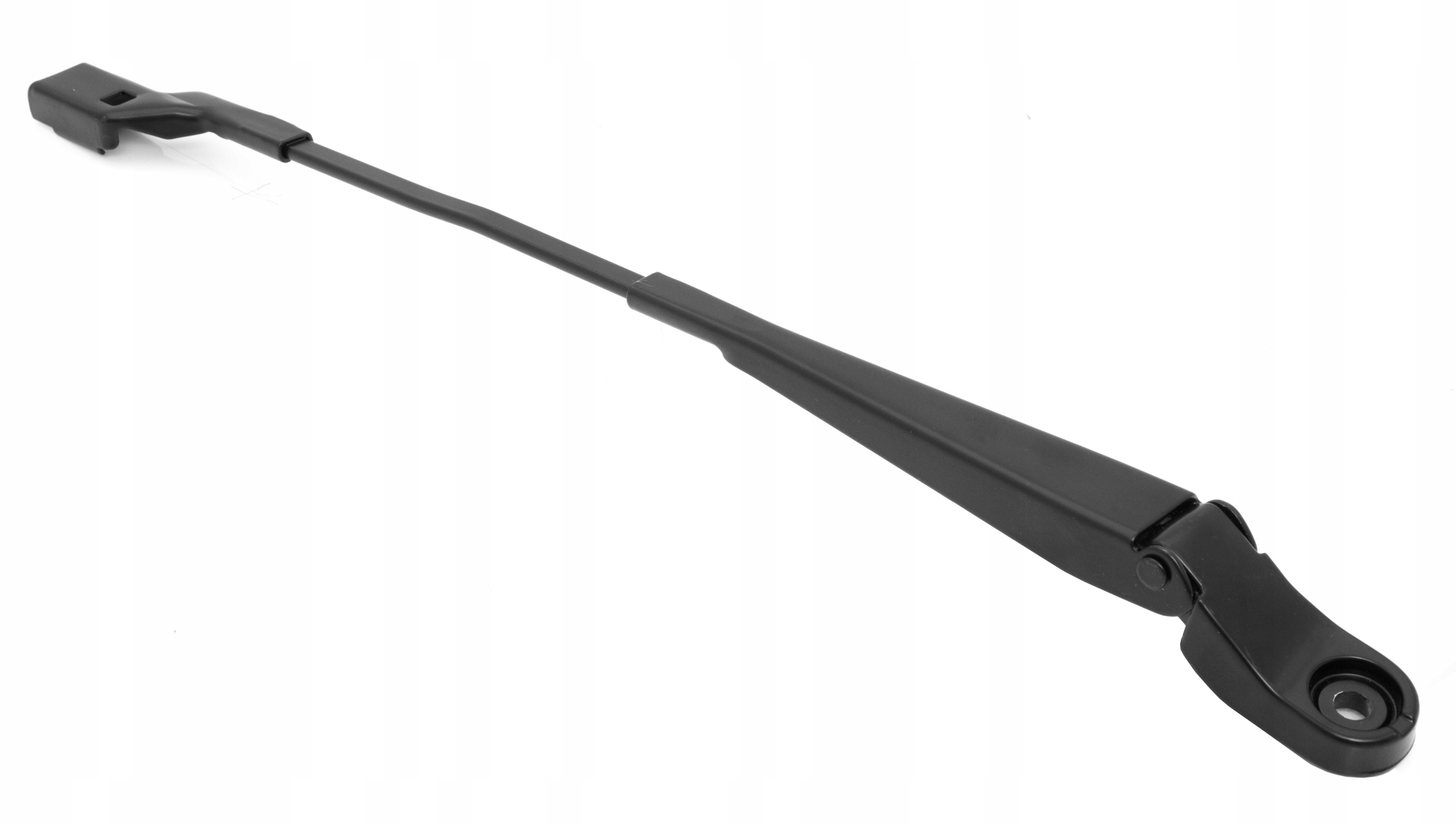 99550940102 - РЫЧАГ СТЕКЛООЧИСТИТЕЛЯ ПЕРЕДНИЙ ПРАВЫЙ SKODA