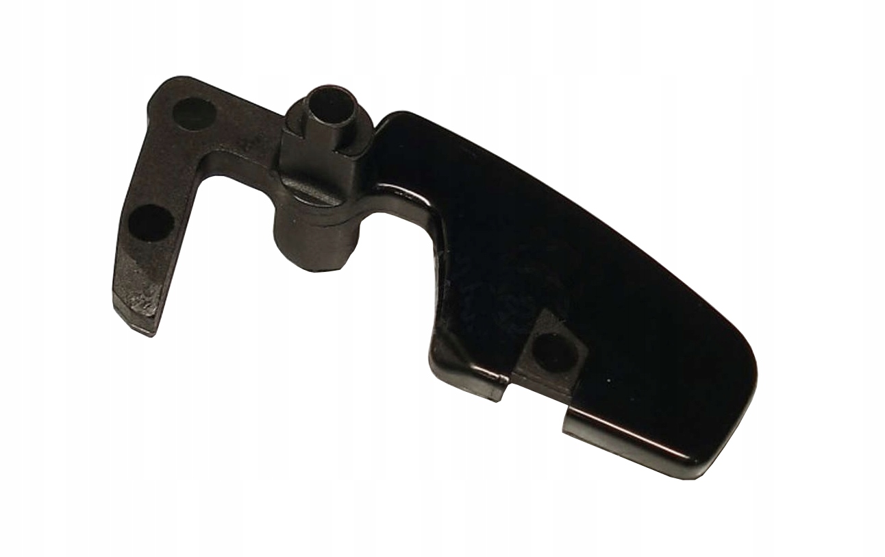 

Blokada Spustu Gazu Stihl Ms 171 181 211 Oryginał