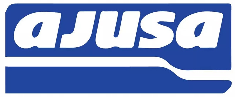 ZESTAW USZCZELEK DÓŁ KIA SPORTAGE 10- AJU54172000 AJUSA Producent części Ajusa