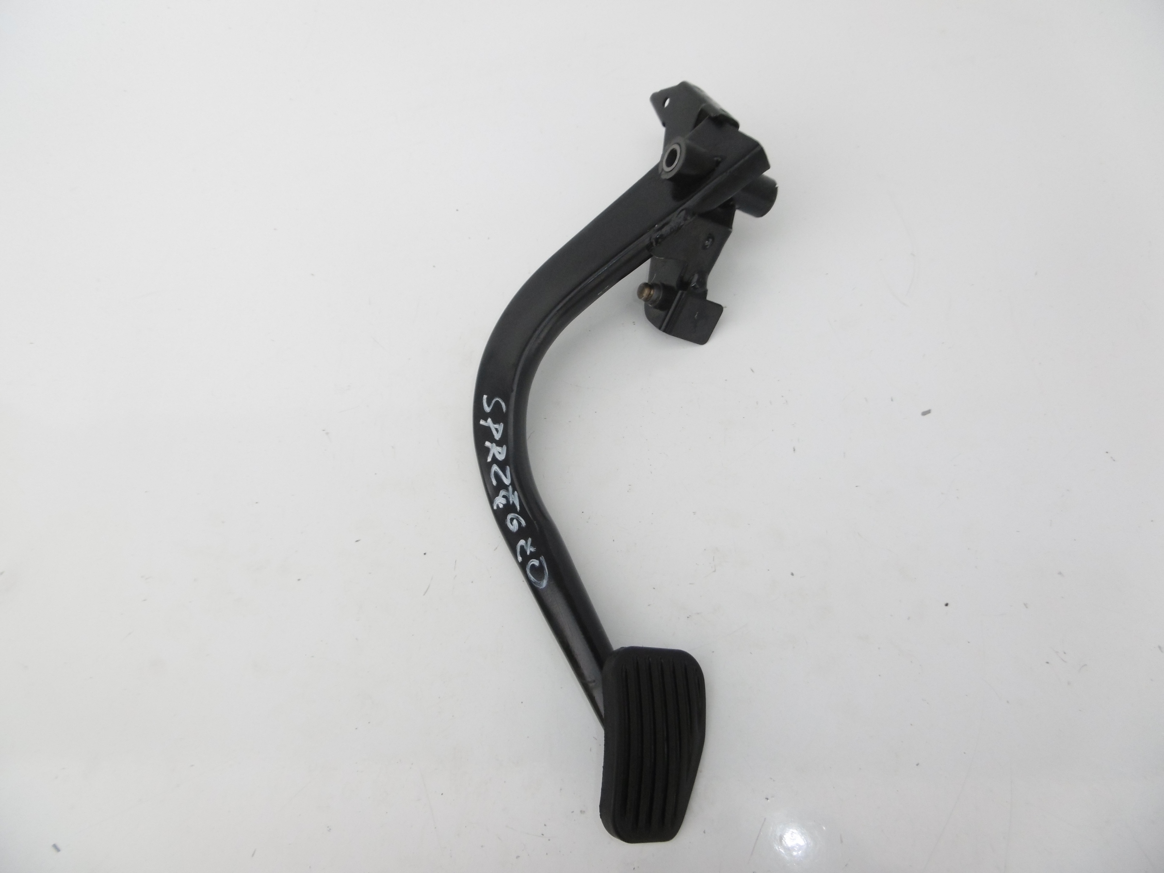 Kupplungspedal MANUAL VOLVO XC90 2.4 D5
