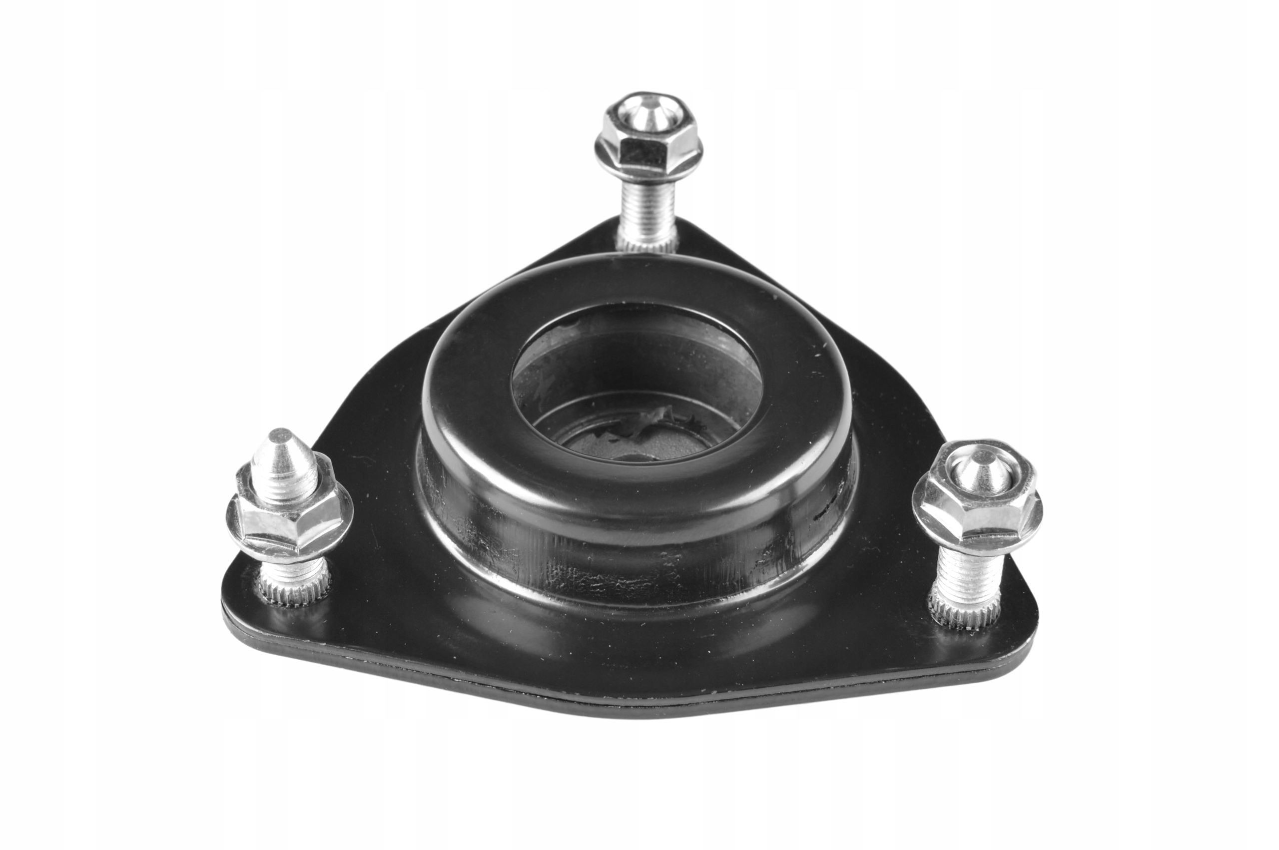 TED56567 - КРІПЛЕННЯ ПЕРЕДНЬОГО АМОРТИЗАТОРА ВЕРХНЄ L = P