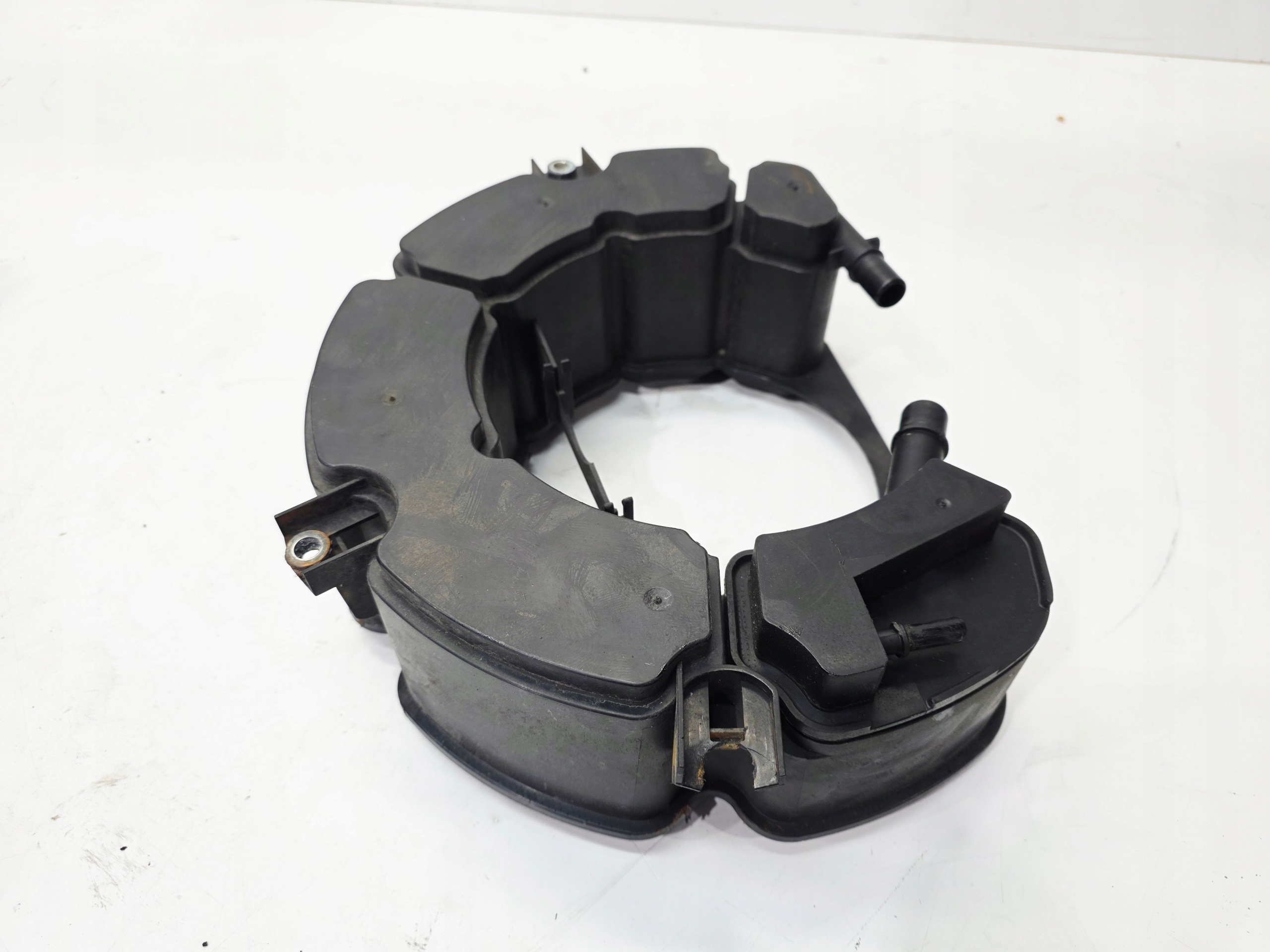 karbonski filter AUDI A3 8P VOLKSWAGEN SEAT SKODA 2.0 TFSI TSI 1K0201797B