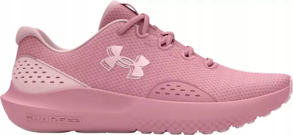 Dámské boty Under Armour Ua Charged Surge 4 3027007-600 40