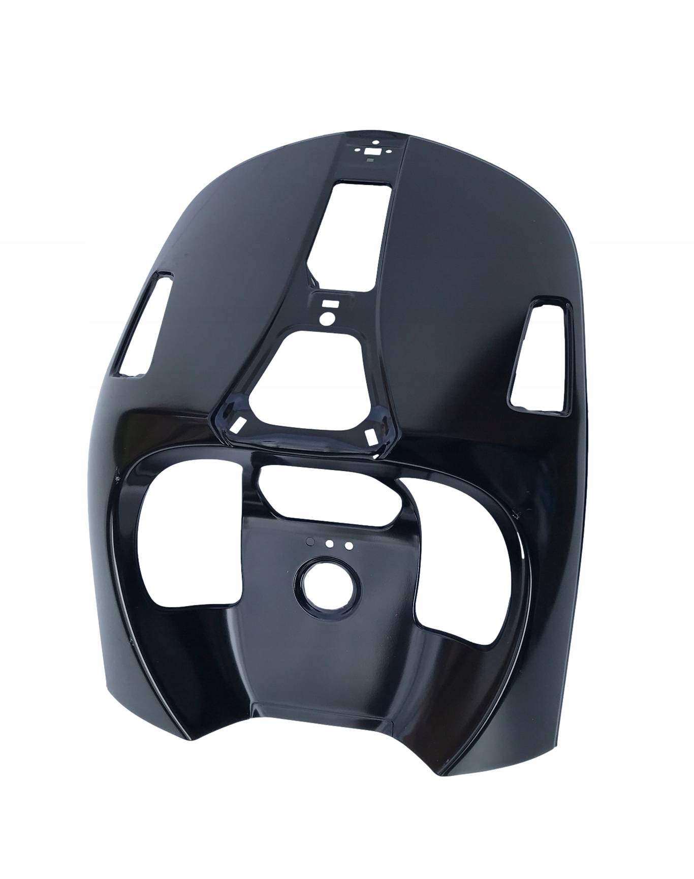 Vespa Gts 310 2022 2023 125 300 vrchlík rám predný Nový