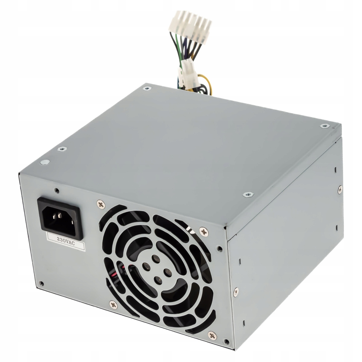 Fsp FSP250-40EMDN 9PA250EL00 250W Psovi 14-PIN 4-PIN