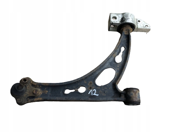 Querlenker VW SKODA AUDI 1K0407153G