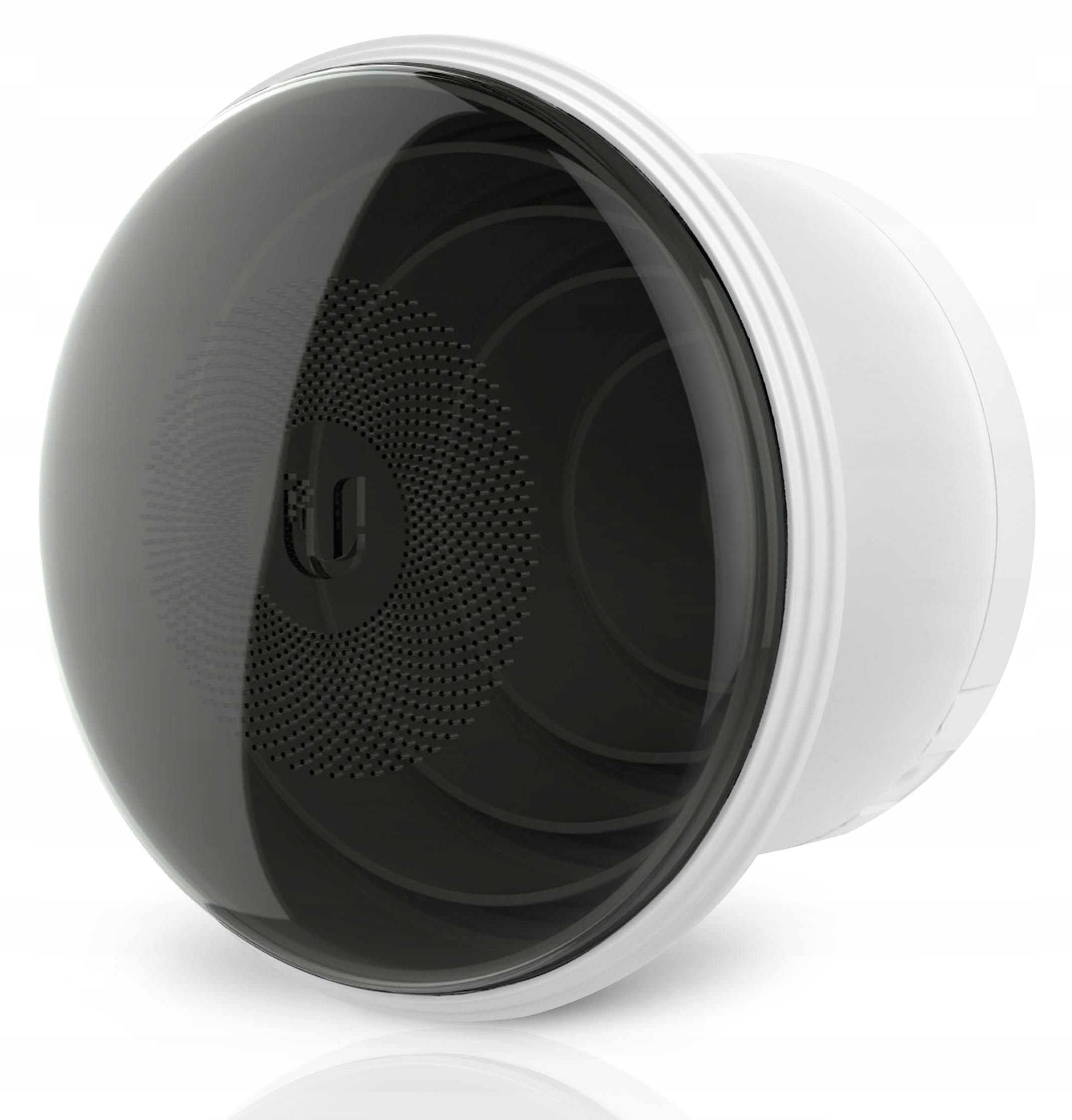 Access Point Ubiquiti Networks IsoStation Ac 802.11ac (Wi-Fi 5) –