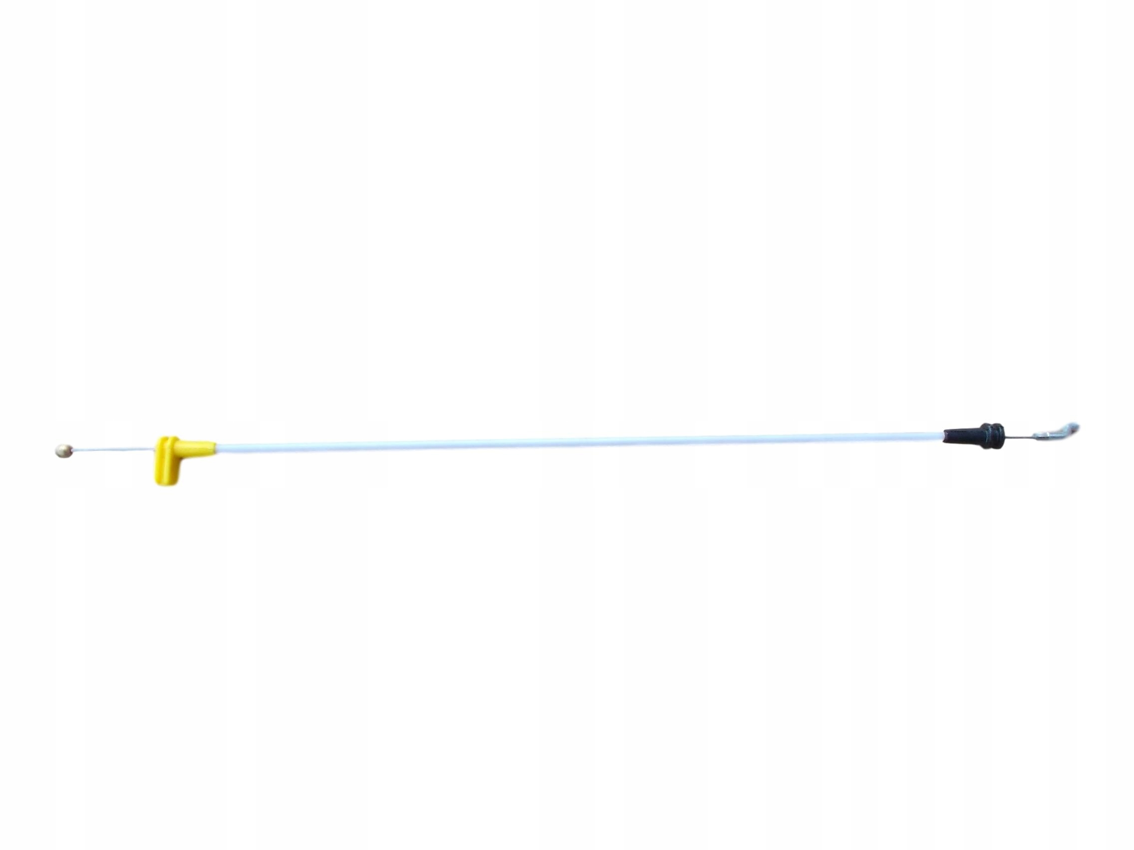 

linka zamka, linka drzwi, Sprinter, 9017600704