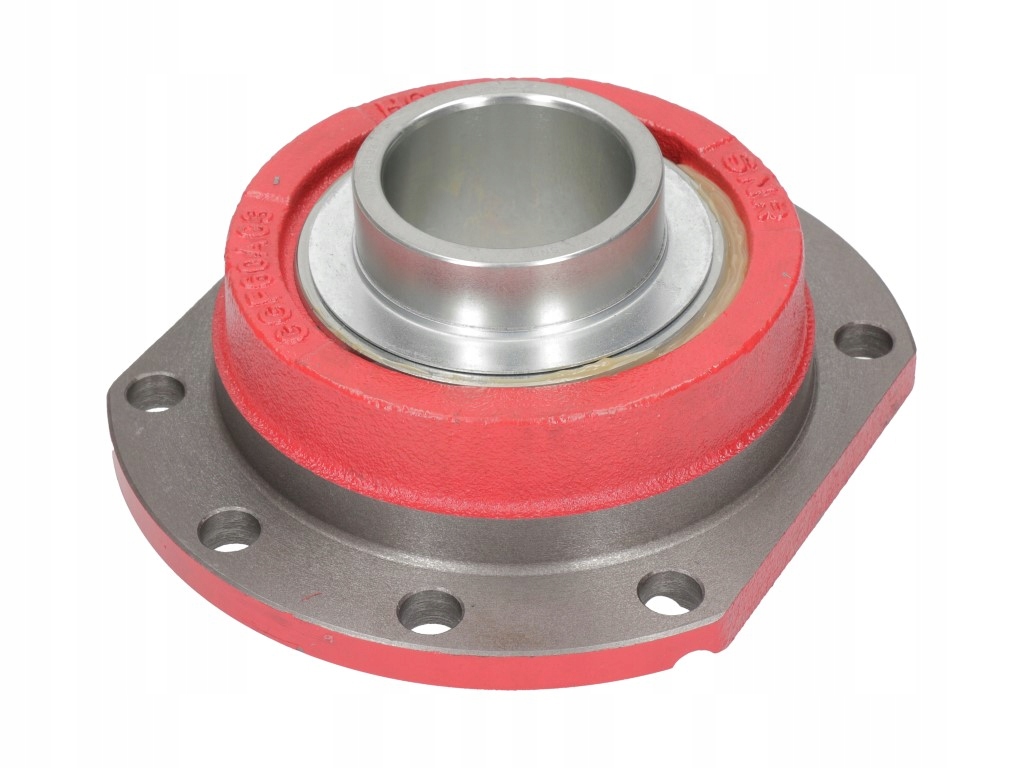 95110360 - Подшипник HORSCH Pronto Tiger Focus
