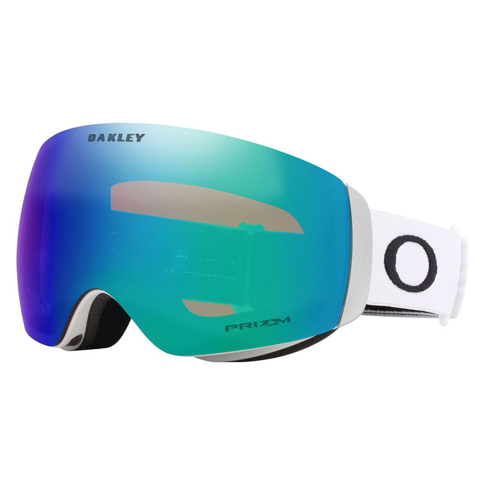 Oakley Lyžařské brýle "Flight Deck L" 007050-D2 -30%