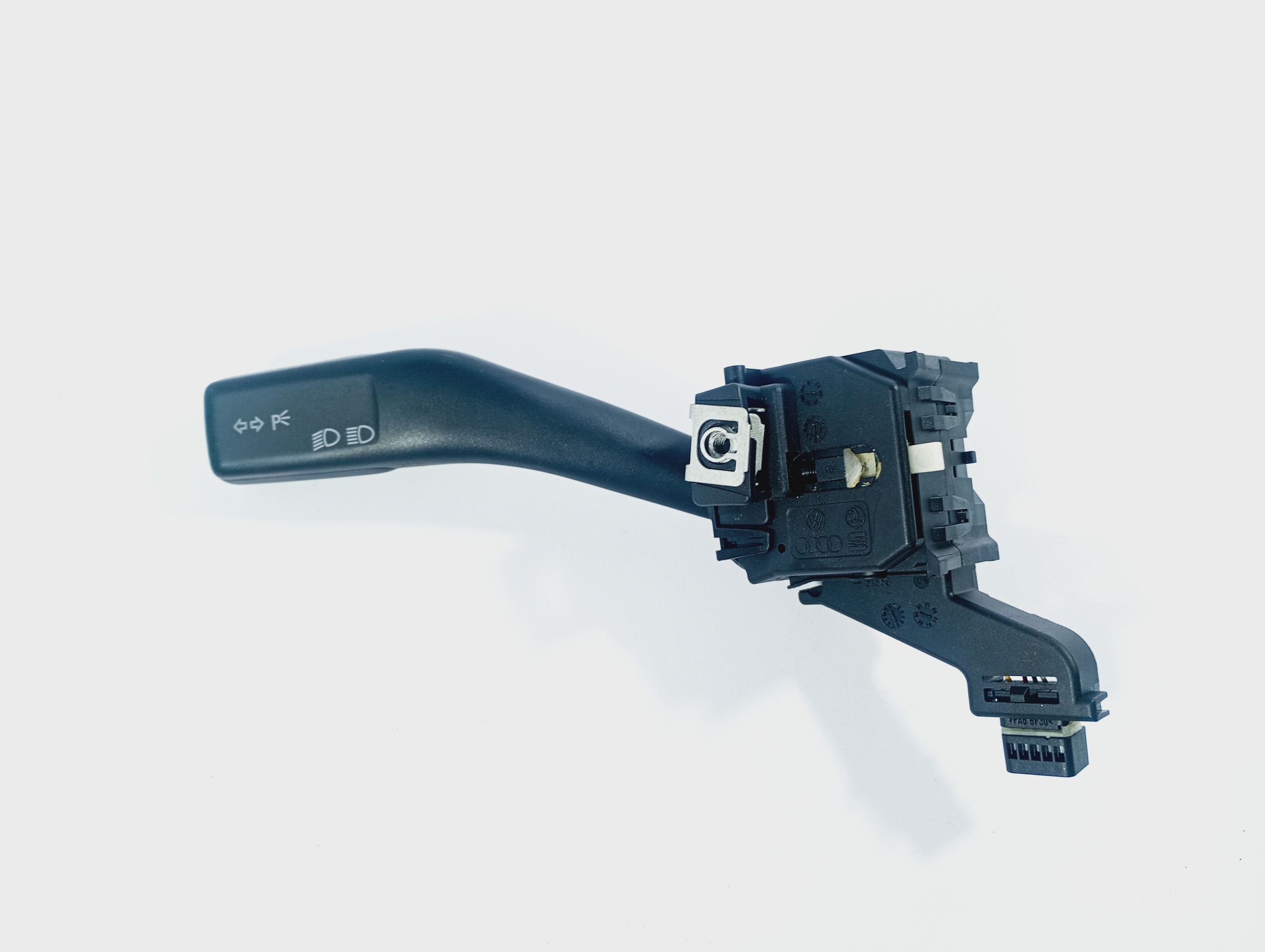 switch switch manetka of indicators OE 1K0953513 Audi A3 8P 03-12