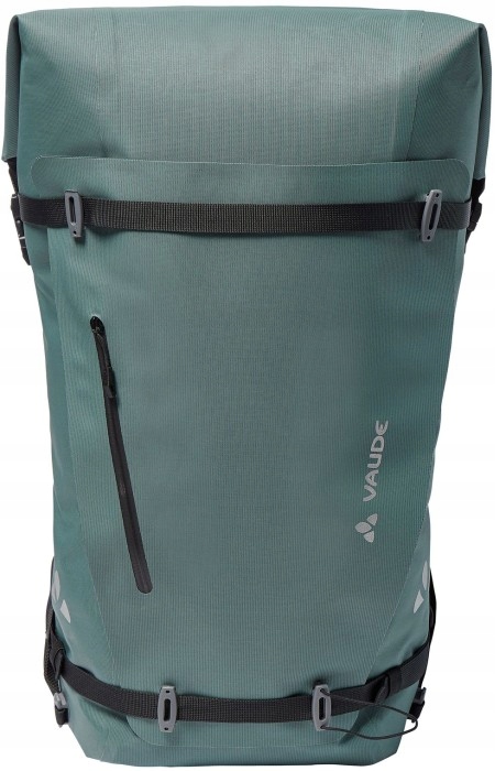 Vaude Proof 28 Plecak 28L