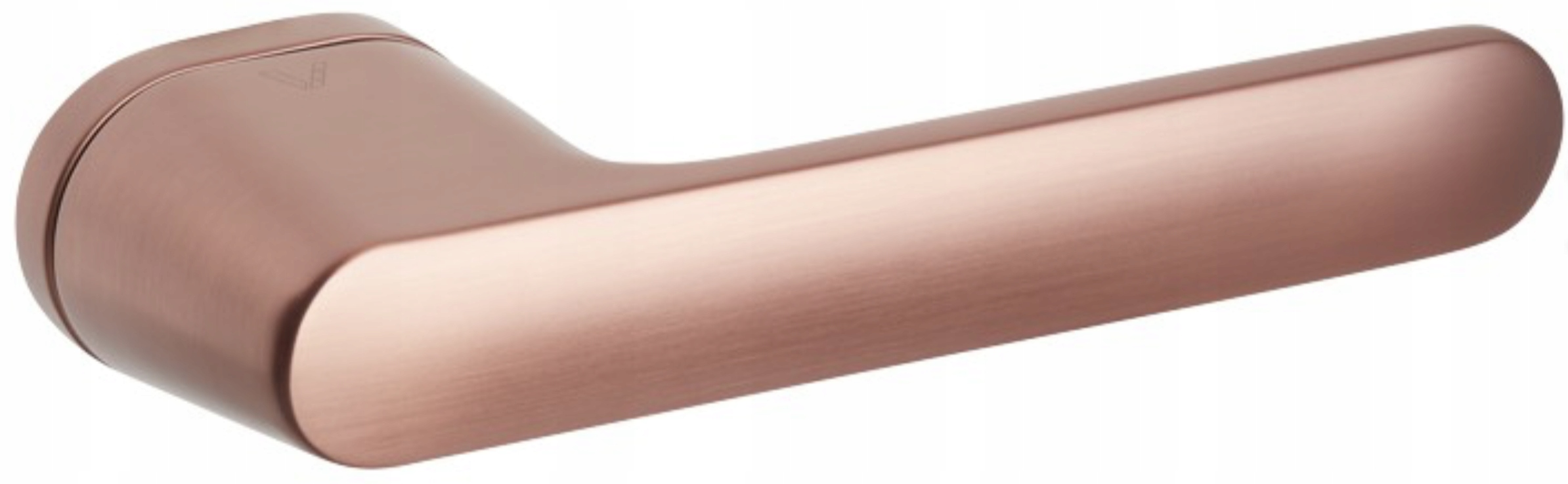 Kľučka Mavic meď saténová Vds 49-0259