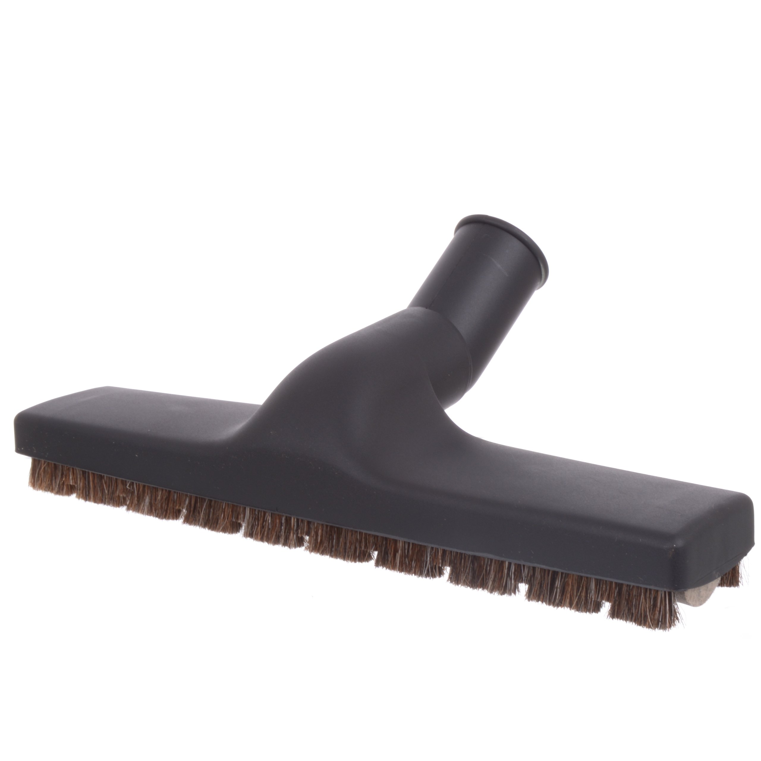 

Ssawka Szczotka Do Karcher T7/1 T9/1 T10/1 15/1 12