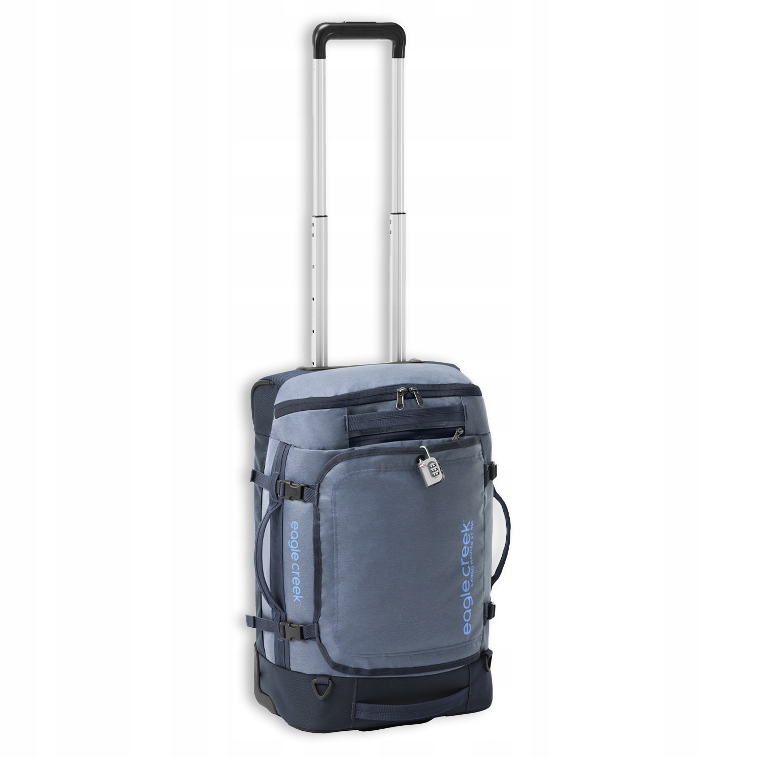 Cestovní taška Eagle Creek Cargo Hauler Xt 21.5" Carry-On