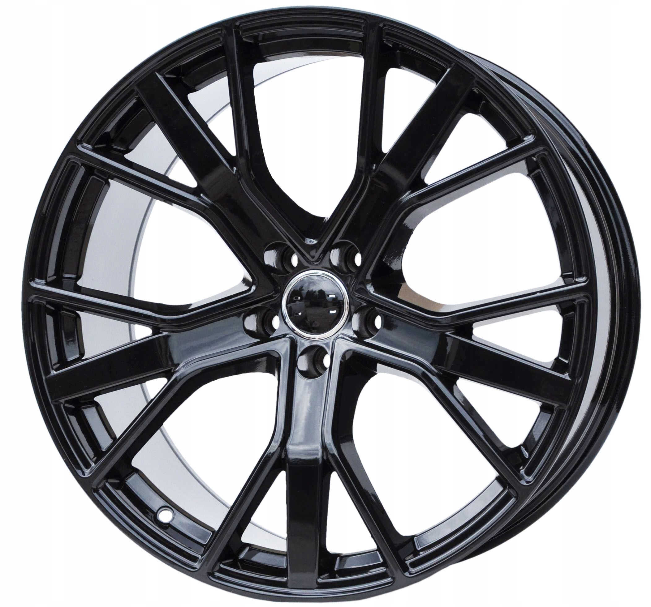 Disky 20'' Skoda Enyaq iV Kodiaq Octavia II Octavia III Octavia IV