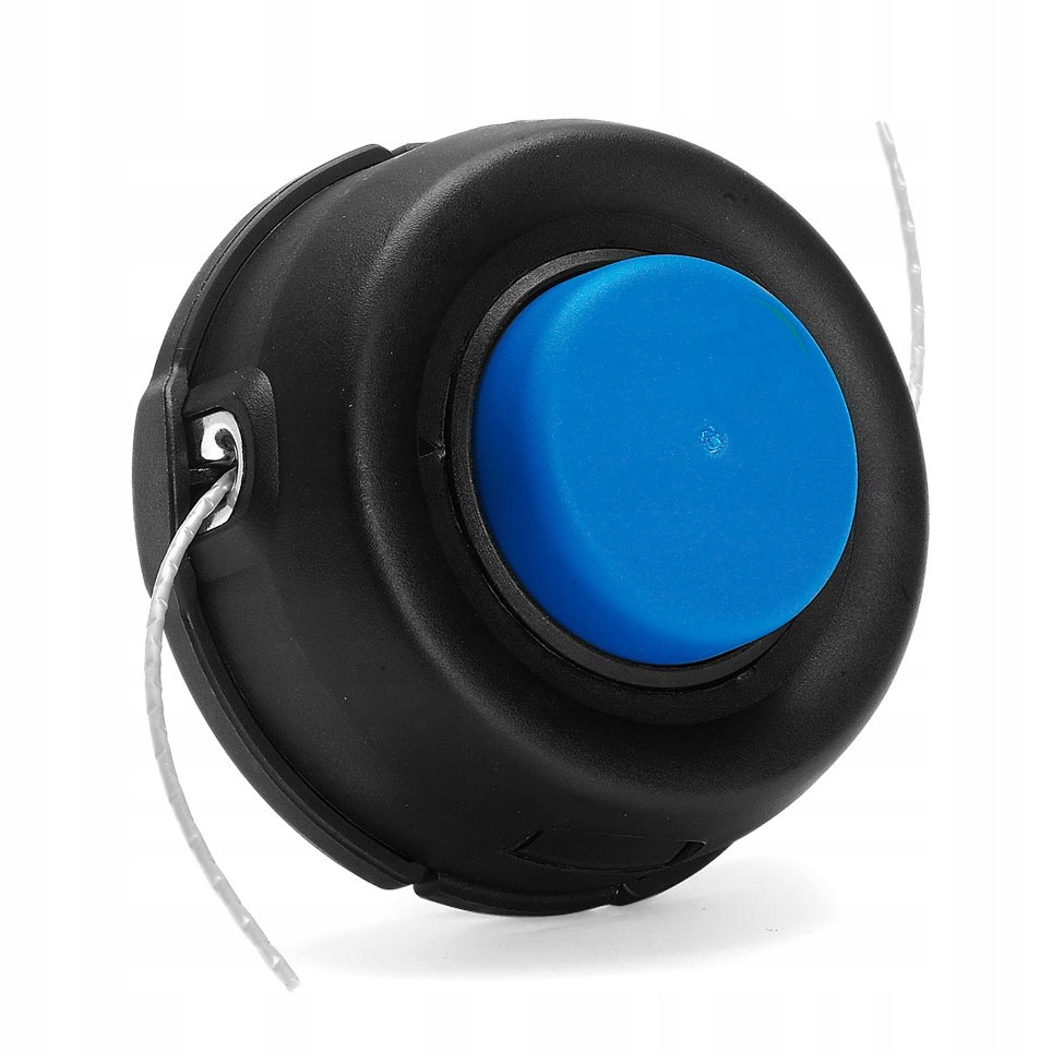 GŁOWICA Z ŻYŁKĄ DO KOSY SPALINOWEJ, ŻYŁKA TNĄCA