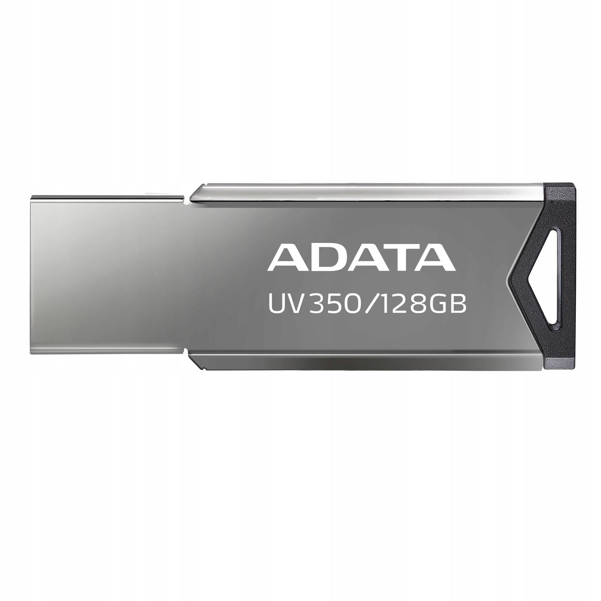 

Pendrive Adata UV350 64GB Usb 3.2 metalowy