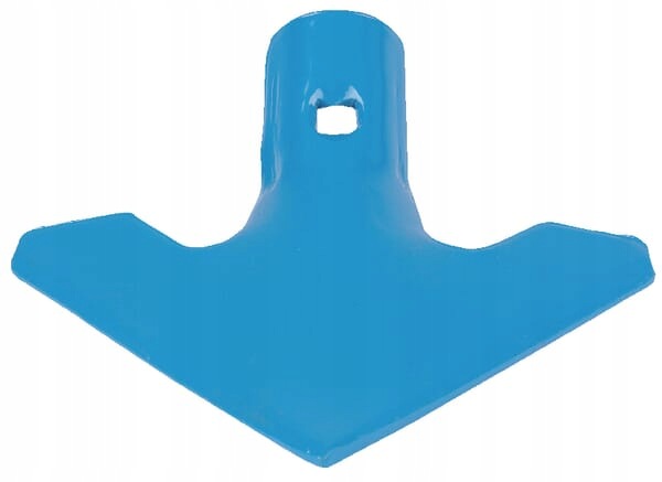 Radlice P22/9 170x5 3375486