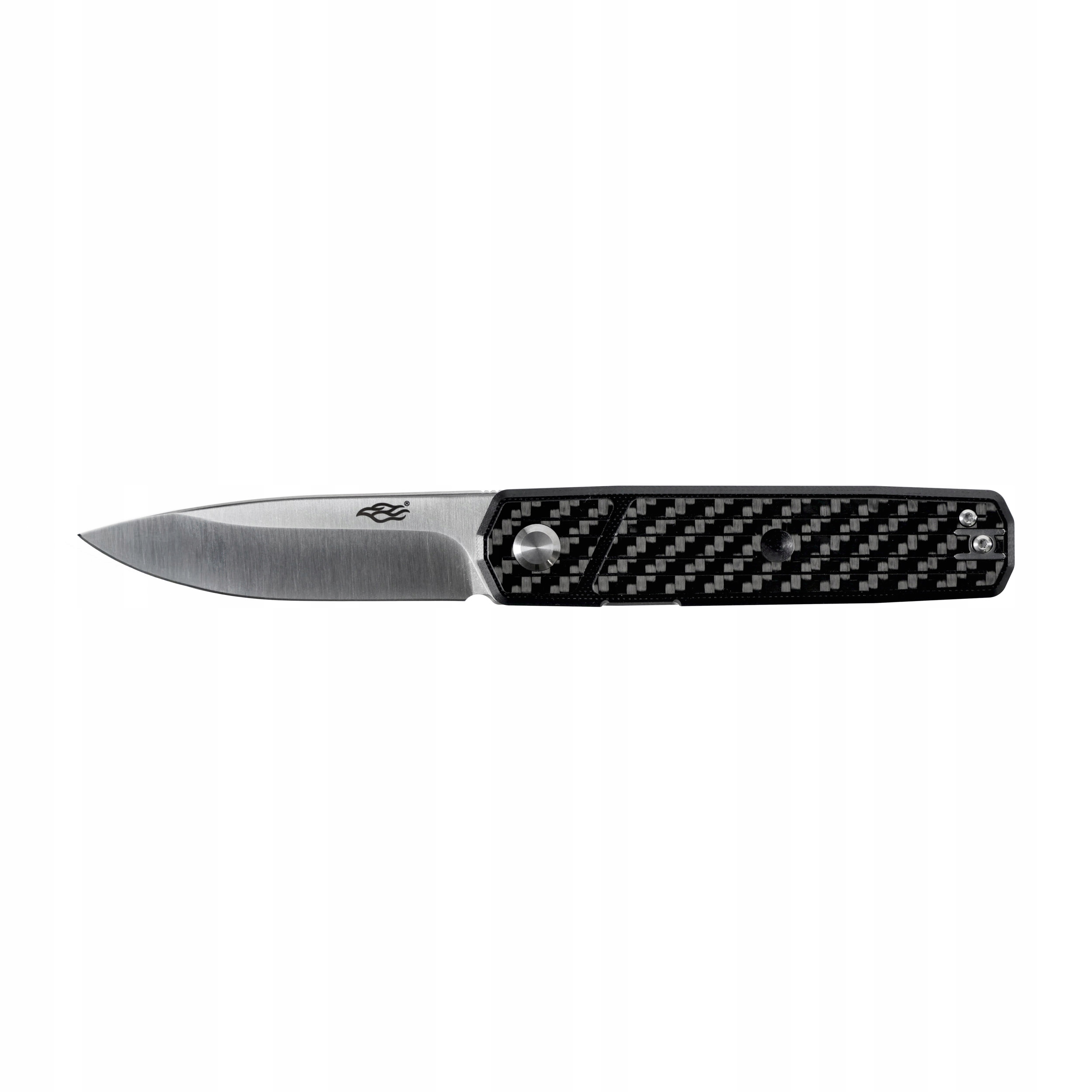 Nóż składany Firebird FH927-CF
