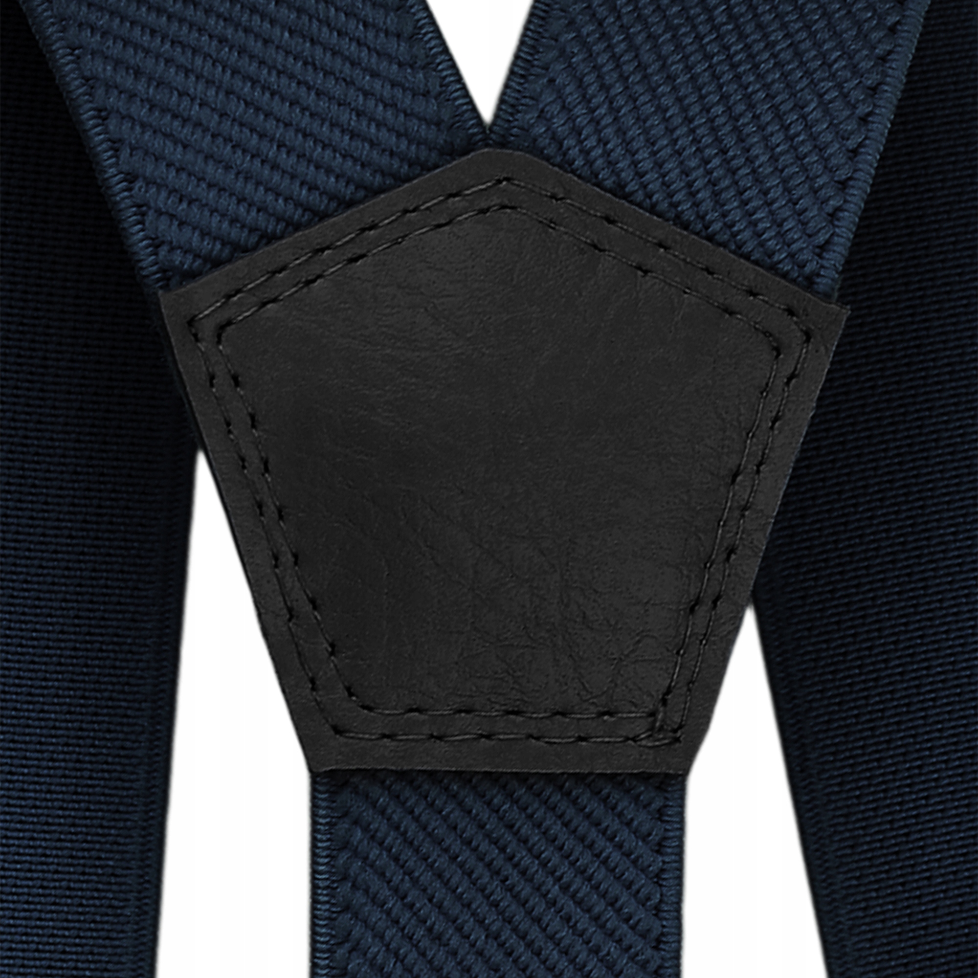 SZELKI małe SZKOLNE dziecięce 20 KOLORÓW Kod producenta SZEL-14-1