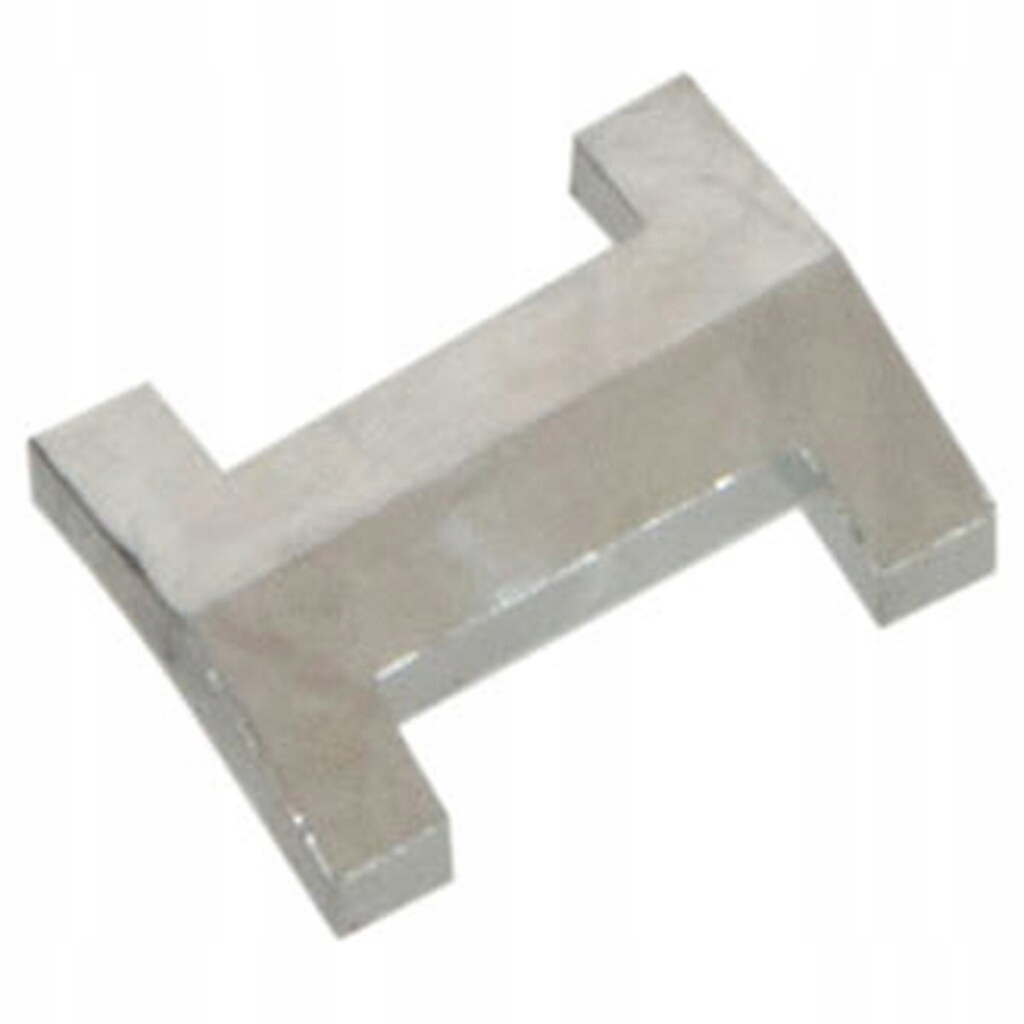 Dystanser gumki Hop-Up Maple Leaf I Key