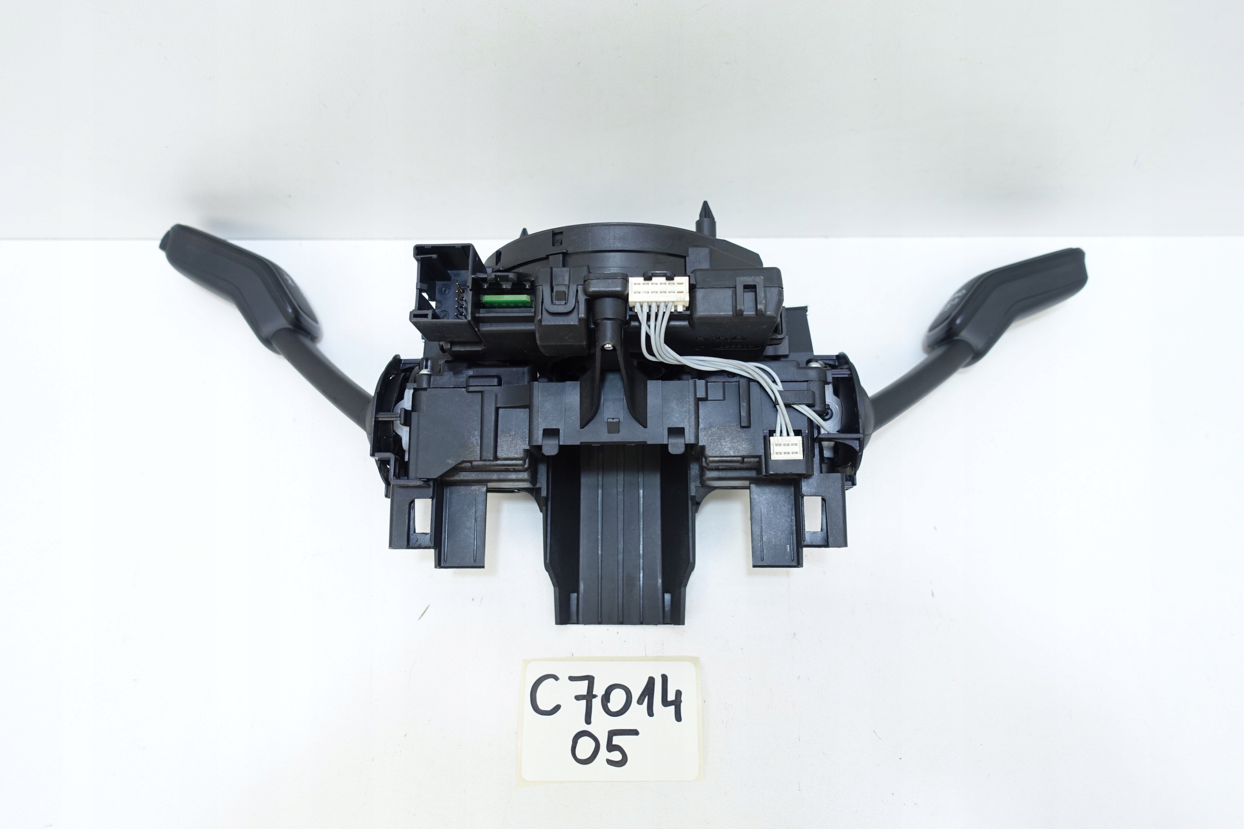 MANETKA switch VW ARTEON 3G8 5Q1953521MR