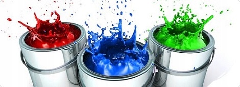 LAKIER BAZOWY VW LC9X ASPEN LUX 1:0,7 Rodzaj bazowe