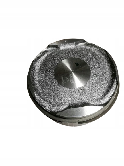 Piest Can Am Brp Ren/Out 1000 90,955 mm 420685248