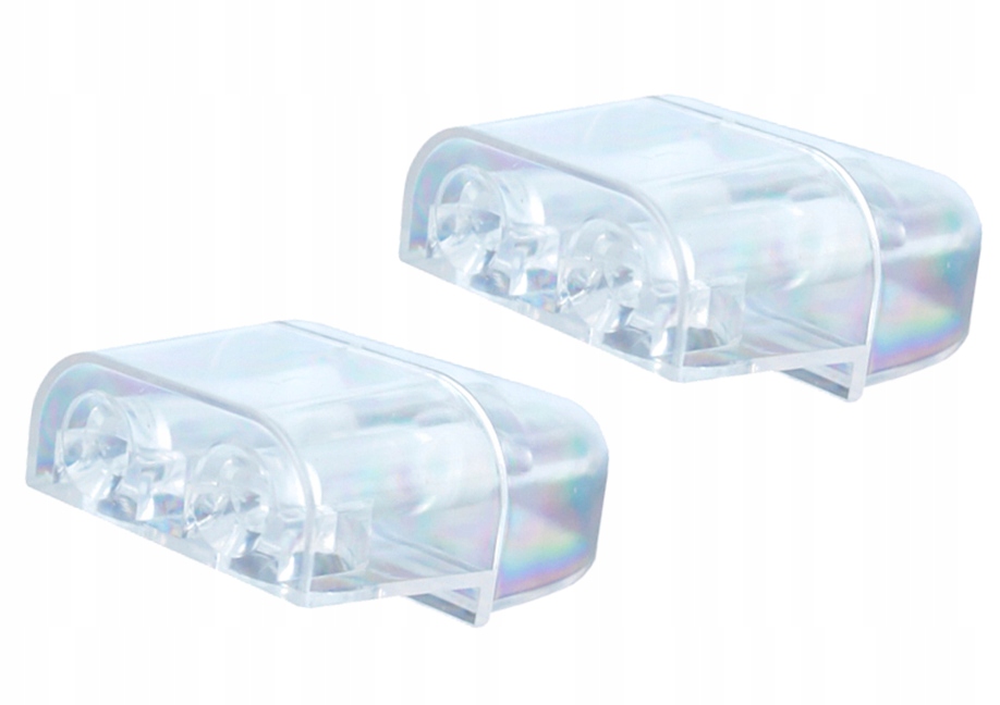 

2x Odstraszacz Jeleni Dzików Saren Na Samochód