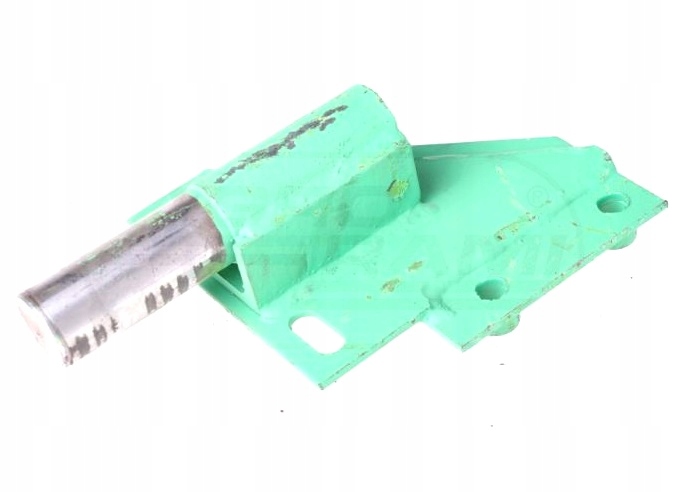 Věšák napínací páky 5052920830 Bizon Z-056