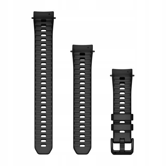 Garmin Pasek Do Zegarka Smartwatcha Instinct E 40mm Szer. 20mm