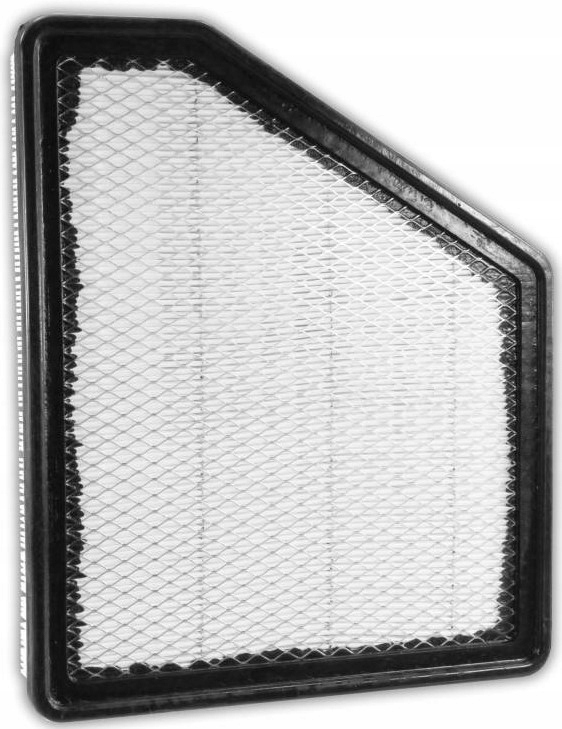 Vzduchový Filtr Champ AF3173 Camaro 3,6 6,2 10-15