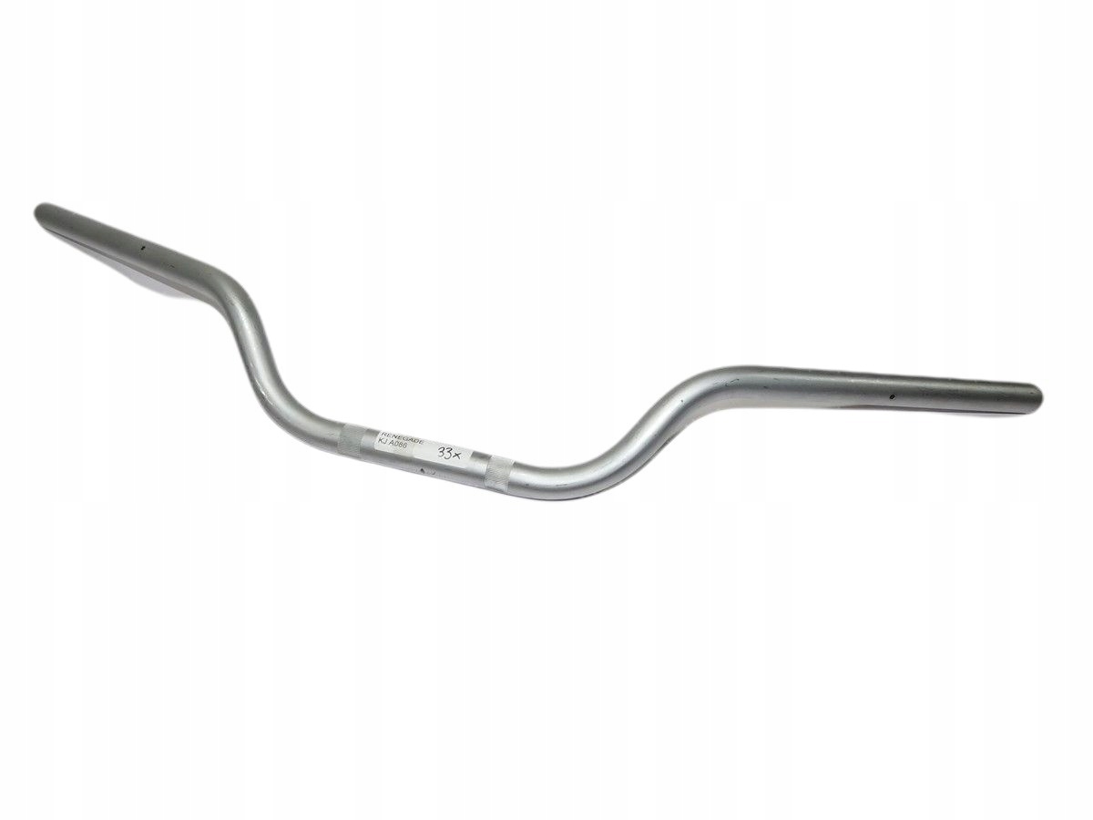 0000030000483 - Рульове колесо ПД BMW F750GS K80 CAN-AM OUTLNADER R