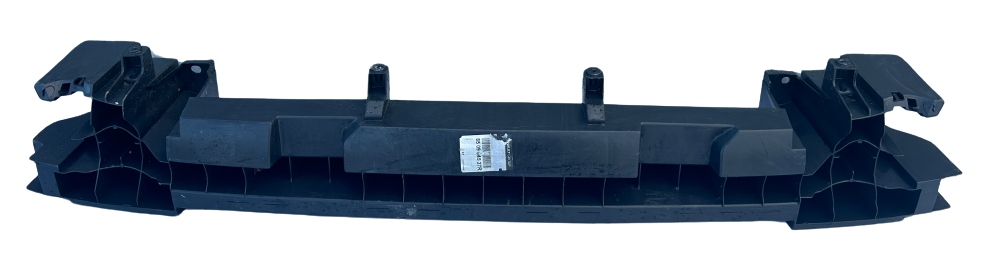 BELKA ZDERZAKA TYŁ RENAULT CAPTUR I 850904537R