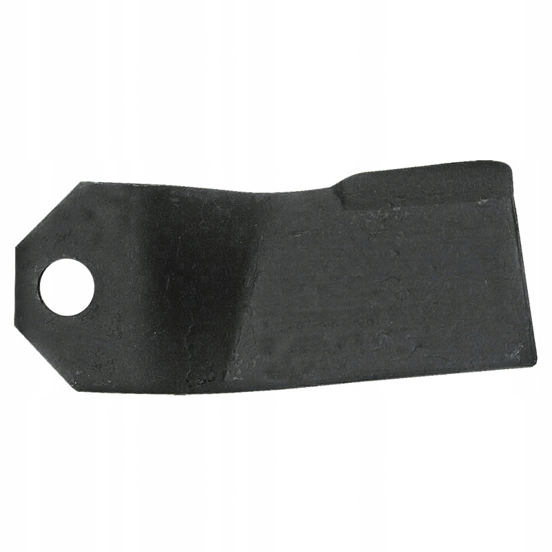 Nůž o tloušťce 6 mm 180 J87191.00