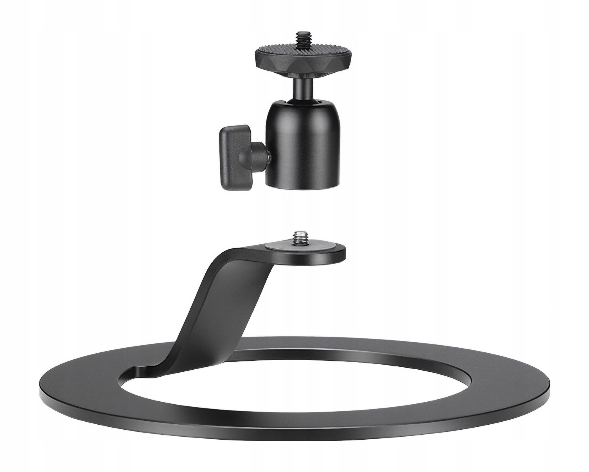 Stojan Stativ pro projektor Ulanzi LT04 Držák pro kameru fotoaparátu Kompaktní